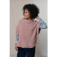Read Lily and Me Clothing Reviews